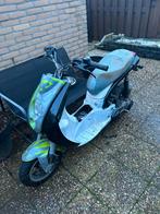 Peugeot ludix, Fietsen en Brommers, Scooters | Peugeot, Gebruikt, Ophalen of Verzenden, Ludix