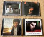 CD's Gino Vannelli, Ophalen of Verzenden, 2000 tot heden, Zo goed als nieuw