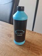 Stipt 1 Cleaner, Ophalen of Verzenden