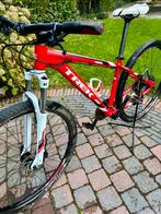 TREK mountain bike, Ophalen of Verzenden, Zo goed als nieuw, Trek