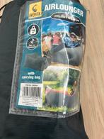 FROYAK Airlounger - Nieuw in verpakking!, Ophalen, Nieuw
