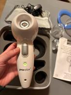 ProRelax Anti-cellulite Vacuum Massager, Witgoed en Apparatuur, Persoonlijke-verzorgingsapparatuur, Ophalen of Verzenden, Nieuw