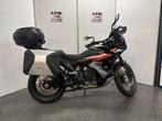 KTM 790 ADVENTURE (bj 2024 model 2025), Motoren, Motoren | KTM, 2 cilinders, KTM, Motorrijbewijs A, Bedrijf