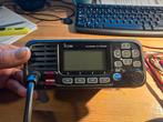 Icom IC-M330GE DSC Marifoon, Ophalen of Verzenden, Communicatie