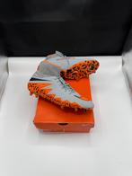 Nike Hypervenom voetbalschoenen, Sport en Fitness, Voetbal, Maat XS of kleiner, Schoenen, Nieuw, Ophalen of Verzenden