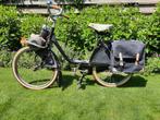 solex otto als nieuw, Fietsen en Brommers, Brommers | Solex, Ophalen of Verzenden, Zo goed als nieuw, Maximaal 25 km/u, Oto