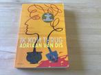 Adriaan van Dis - Ik kom terug, Adriaan van Dis, Ophalen of Verzenden, Zo goed als nieuw, Nederland