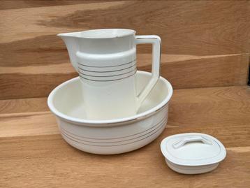 Lampetstel lina beschikbaar voor biedingen