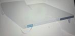 Matras topper, Ophalen, Tweepersoons, Zo goed als nieuw, Matras
