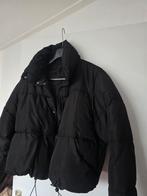 Zara Puffer Jackets - Zo goed als nieuw, Maat 38/40 (M), Overige kleuren, Zara, Ophalen of Verzenden