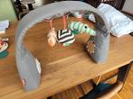 Done by deer babygym, Ophalen of Verzenden, Zo goed als nieuw, Babygym