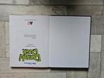 Donald Duck Hardcover AD Collectie Deel 1, Boeken, Stripboeken, Eén stripboek, Ophalen of Verzenden, Zo goed als nieuw