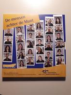 Nederland 2023: Dag van de Munt (BU, KNM), Verzenden, Overige landen, Overige waardes