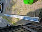 Zonneschermen, Ophalen, Gebruikt, 150 tot 300 cm, Markies