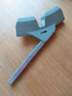 Spinder wielgoot voor een fietsendrager, Ophalen of Verzenden, Zo goed als nieuw, Trekhaakdrager