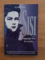 Sisi - Wim Ewals, Boeken, Ophalen of Verzenden, Gelezen