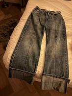 Gave jeans van costes, Ophalen of Verzenden, Zo goed als nieuw, Blauw, W28 - W29 (confectie 36)