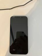 Iphone 12 pro max, Telecommunicatie, Mobiele telefoons | Apple iPhone, Blauw, Zonder simlock, Zonder abonnement, 85 %