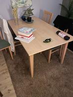 Gratis diverse meubels, Ophalen, Gebruikt