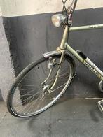 Gazelle Tour de France H61, Ophalen, Gebruikt, Versnellingen, 56 cm of meer
