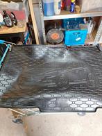 Kofferbakmat Opel Corsa D/E, Ophalen of Verzenden, Zo goed als nieuw