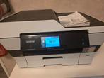 Brother A3 printer, Computers en Software, Printers, Ophalen, Zo goed als nieuw