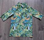 H&M UV shirt zwemshirt 128/134, Jongen of Meisje, H&M, Sport- of Zwemkleding, Ophalen of Verzenden