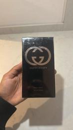 Gucci guilty, Ophalen of Verzenden, Nieuw