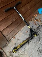 Gebruikte step - klaar voor nieuwe avonturen!, Ophalen of Verzenden, Gebruikt, Overige typen