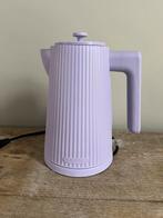 Lidl | Silvercrest | Waterkoker | 1,7 liter | 3100 W | Paars, Witgoed en Apparatuur, Waterkokers, 1 tot 2 liter, Ophalen of Verzenden