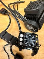 8s spektrum combo als nieuw!!!, Ophalen of Verzenden, Zo goed als nieuw