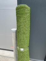 Kunstgras / Grastapijt Balkon Restpartij | 1,50x3,00mtr, Tuin en Terras, Gras en Kunstgras, Ophalen, Nieuw
