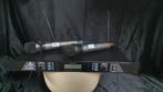 draadloze microfoon Devine WMD-168 Condensator Microfoon, Muziek en Instrumenten, Microfoons, Ophalen, Zo goed als nieuw, Overige typen