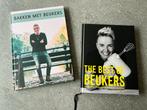 Bakken met Beukers & The Best of Beukers, Nieuw, Ophalen of Verzenden, Gezond koken, Nederland en België