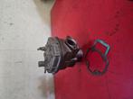 Piaggio lc 50cc cilinder, Ophalen