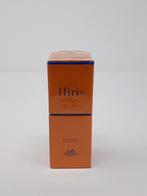 Hermès Hiris Eau de Toilette - Nieuw in verpakking!, Ophalen of Verzenden, Nieuw