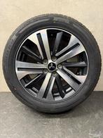 18” Mitsubishi Outlander, ASX, Eclipse Cross Velgen + Banden, Auto-onderdelen, Banden en Velgen, 18 inch, Gebruikt, -, -