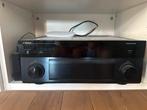 Yamaha RX-A1050 AV Receiver, Gebruikt, Yamaha, Ophalen of Verzenden, 120 watt of meer