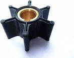 Impeller Johnson / Evinrude 387361/763735 2 4 6 PK, Ophalen of Verzenden, Nieuw, Onderhoud en Reparatie