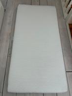 Aerosleep baby matras, Zo goed als nieuw, Eenpersoons, 70 cm of minder, 190 cm of minder