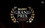 Glory Grand Prix 8 men tournament, Tickets en Kaartjes, Evenementen en Festivals