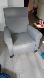 ikea, Huis en Inrichting, Stoelen, Ophalen, Gebruikt, Eén