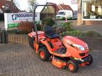 Kubota GR 1600 MK2 zitmaaier met Dieselmotor, Aanbieding!, Ophalen of Verzenden, Nieuw, Kubota
