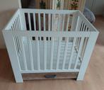 Kidsmill long Island box, Kinderen en Baby's, Boxen, Gebruikt, Ophalen