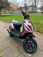 Piaggio zip 125cc 2016, Ophalen, Zip, Zo goed als nieuw, Benzine