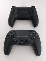 Playstation 5 / PS5 Custom Controller - Paddles Scuf