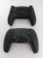 Playstation 5 / PS5 Custom Controller - Paddles Scuf, Nieuw, PlayStation 5, Controller, Verzenden