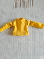 Kleertjes voor blythe, Verzamelen, Ophalen of Verzenden, Nieuw, Kleertjes