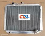 Radiateur MITSUBISHI PAJERO L04_G, L14_G 2.5 TD radiator