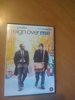 DVD Reign over me, Alle leeftijden, Ophalen of Verzenden, Zo goed als nieuw, Drama